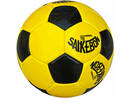 Pallone da calcio personalizzate SAIKEBON
