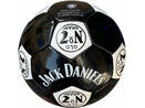 Pallone da calcio personalizzate  JACK DANIELS
