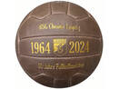 Palloni da calcio stile RETRO 1964 - 2024