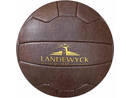 Palloni da calcio stile RETRO LANDEWYCK