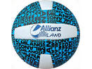 Palla da pallavolo Allianz Milano