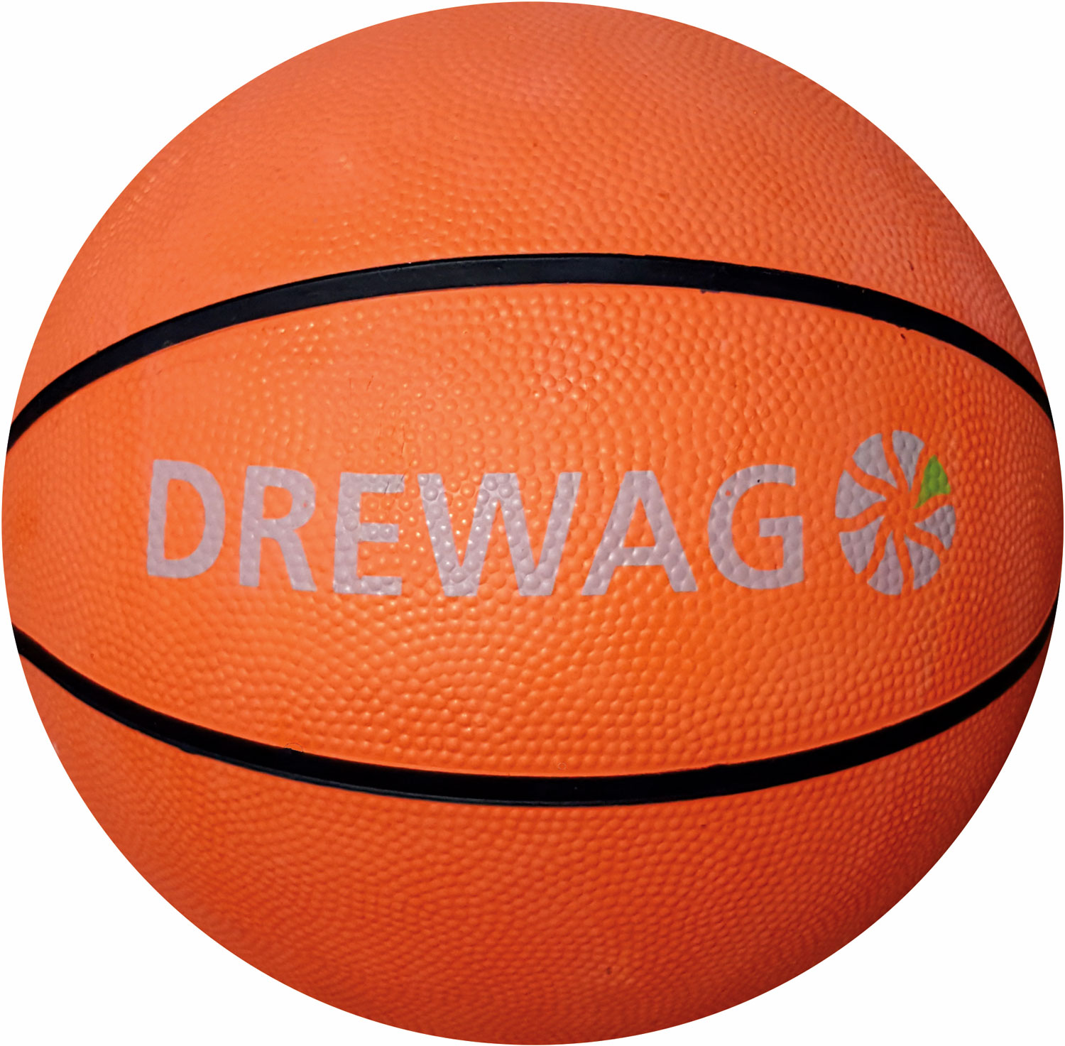 Drewag