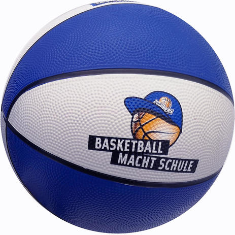 Palla da Basket: Migliori Palloni Online