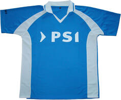 Maglie da giocatori
